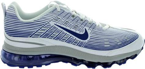 Buy Air Max 2006 Shoes: New Releases & Iconic Styles 